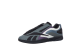 Reebok Hammer Pro LTD (100260266-5310) bunt 2