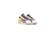 Reebok HAMMER PRO LTD (RMIA071C99MAT0010118) bunt 2