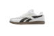 Reebok Hammer Street (100202329-D130) weiss 1