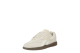 Reebok Hammer Street (100202339) weiss 1