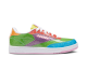 Reebok Hasbro x Club C Big Kid (H05082) bunt 2