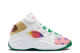 Reebok Hasbro x Question Mid Little Kid Candy Land (GZ0082) bunt 3