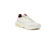 Reebok HEXALITE LEGACY 1.5 (100033853) weiss 1