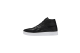 Reebok Club C Form Hi (FZ6029) schwarz 6