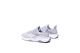 Reebok HIIT TR 3 (HR0408) grau 4