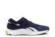 Reebok HIIT TR (FV6640) blau 2