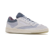 Reebok Club C 85 Killua Hunter X (100069919) grau 5