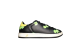 Reebok Ice Cream Low (10 138124) schwarz 2