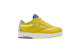 Reebok Illuminations Minions x Club C 85 Toddler (FX3351) gelb 3