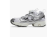 Reebok Instapump Fury Beams x 94 (100208642) bunt 5