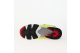 Reebok Instapump Fury 94 (RMIA04SC99FAB0031525) rot 6