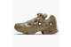 Reebok Instapump Fury 94 Needles Canvas (100207688) beige 1