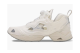 Reebok Instapump Fury 95 (100074692) braun 3