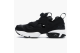 Reebok Bounty Hunter x atmos Packer InstaPump Fury Shoes (AR1991) schwarz 2