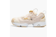 Reebok Instapump Fury Ted 2 x Bait Happy (AQ9350) beige 2