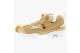 Reebok Ted 2 x Bait InstaPump Fury Nasty (AQ9351) beige 2