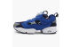 Reebok Beams x InstaPump Fury Affiliates Crazy (AR1840) bunt 2