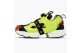 Reebok Instapump Fury Boost x OG Meets (FW5305) bunt 2