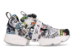Reebok InstaPump Fury Boost City Sticker (G57659) bunt 3