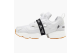 Reebok Instapump Fury Boost x Gum (FU9238) weiss 2