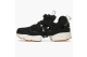 Reebok Instapump Fury Boost x Gum (FU9239) schwarz 2
