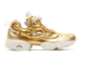 Reebok Instapump Fury Celebrate Brass (V70094) gold 3