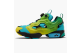Reebok Instapump Fury Chromat x OG Emerald (FY0825) bunt 2