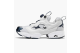 Reebok InstaPump Fury OG MU Collegiate Cold Grey Navy (FV0419) weiss 2