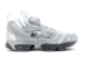 Reebok Concepts x InstaPump Fury CC (BD3375) weiss 3