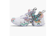 Reebok Instapump Fury Distortedd (FU7743) bunt 1