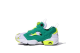 Reebok Instapump Fury Icons Pack Court Victory (EH1787) bunt 3