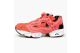 Reebok END x InstaPump Fury OG Salmon (BD3346) orange 2