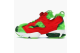 Reebok Instapump Fury CV Grinch (BD4758) bunt 2