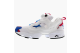 Reebok Instapump Fury Icons Pack (FU9113) weiss 2