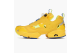 Reebok Illumination x Instapump Fury Minions (FY3404) gelb 2