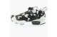 Reebok Instapump Fury A Bathing Mita Ape x Camo Bape City (BD1355) bunt 2