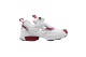 Reebok InstaPump Fury OG MU (FV0418) weiss 4