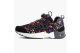 Reebok Instapump Fury Road Stash Splatter (V62961) bunt 2