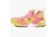 Reebok Instapump Fury 50th Anniversary Smiley (FZ5856) bunt 1