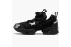 Reebok InstaPump Fury OG MU Steel (FV0417) schwarz 2