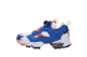 Reebok InstaPump Fury Trail Chalk (FW6016) bunt 2