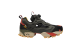 Reebok InstaPump Fury Trail Poplar (FV1580) bunt 3