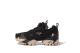 Reebok InstaPump Fury Trail (FV1581) noir 1