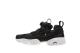 Reebok Instapump Fury Woven Running (CM9791) schwarz 2