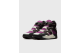 Reebok Instapump Fury Zone Aubergine (GX0297) bunt 3