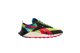 Reebok Jelly Belly x Classic Leather Legacy (GW3376) bunt 2