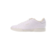 Reebok JJJJound x NPC II (GY8065) weiss 1
