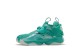 Reebok Pump Court x Emerald (H69061) türkis 1