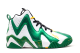 Reebok Kamikaze Ii Sonics (V47579) bunt 4