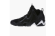 Reebok Kamikaze 2 ATL LAX II (CM9416) schwarz 1